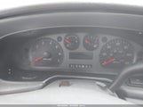 Ford Taurus Sel 1FAFP56S94A216219 снимка