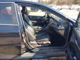 Toyota Camry L/Le/Xle/Se/Xse 4T1B11HK5JU640387 fotografie
