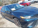 Toyota Camry L/Le/Xle/Se/Xse 4T1B11HK5JU640387 снимка