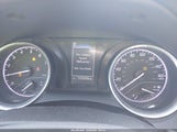 Toyota Camry L/Le/Xle/Se/Xse 4T1B11HK5JU640387 fotografie