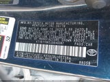 Toyota Camry L/Le/Xle/Se/Xse 4T1B11HK5JU640387 снимка