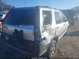 Honda Cr-V Ex JHLRD78874C004536 снимка