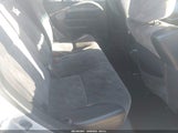 Honda Cr-V Ex JHLRD78874C004536 снимка