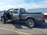 Ford F-250 Lariat/Xl/Xlt 1FTNW21F12ED42288 fotografie