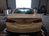 Chevrolet Malibu Fwd 1Fl 1G1ZC5STXMF086562 снимка
