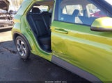 Hyundai Venue Sel KMHRC8A3XMU075157 снимка