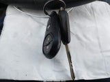 Subaru Outback 2.5I 4S4BP61C267326703 снимка