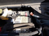 Ford Maverick Xl 3FTTW8F94NRA51248 снимка