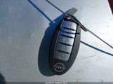 Nissan Altima Sv Fwd 1N4BL4DV6PN401780 fotografie