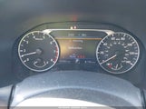 Nissan Altima Sv Fwd 1N4BL4DV6PN401780 fotografie