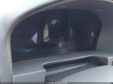Ford Fusion Se 3FAHP0HAXAR142634 снимка