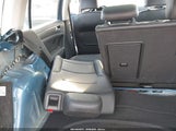 Volkswagen Golf Alltrack Tsi S/Tsi Se/Tsi Sel 3VWM17AU6KM516109 fotografie