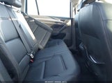 Volkswagen Golf Alltrack Tsi S/Tsi Se/Tsi Sel 3VWM17AU6KM516109 fotografie