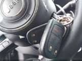 Jeep Compass Latitude 4X4 3C4NJDBB8LT251817 снимка
