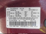 Dodge Dakota Slt/Sport 1B7HL2AX61S307258 снимка