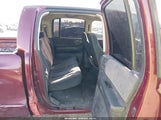 Dodge Dakota Slt/Sport 1B7HL2AX61S307258 снимка