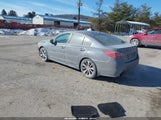 Subaru Legacy 2.5I Limited 4S3BNAN63F3068703 снимка
