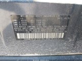 Subaru Legacy 2.5I Limited 4S3BNAN63F3068703 снимка