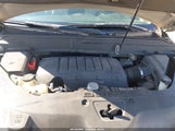 Buick Enclave 2Xl 5GALRCED0AJ112729 снимка