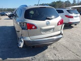 Buick Enclave 2Xl 5GALRCED0AJ112729 снимка