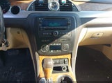 Buick Enclave 2Xl 5GALRCED0AJ112729 снимка