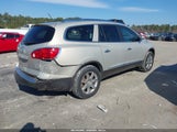 Buick Enclave 2Xl 5GALRCED0AJ112729 снимка