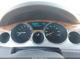 Buick Enclave 2Xl 5GALRCED0AJ112729 снимка