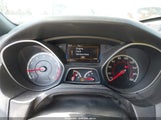 Ford Focus St 1FADP3L9XJL247265 снимка