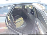 Ford Focus St 1FADP3L9XJL247265 снимка