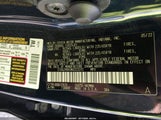 Toyota Highlander Xle 5TDGZRBH3NS223312 photo