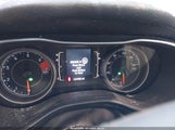 Jeep Cherokee Latitude Plus 4X4 1C4PJMLB7KD169928 снимка