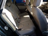 Audi A4 2.0T Premium WAUFFAFL9CA119662 снимка