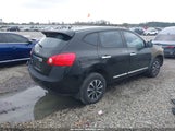 Nissan Rogue S JN8AS5MT5CW284327 снимка