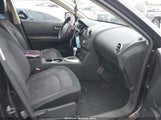 Nissan Rogue S JN8AS5MT5CW284327 снимка