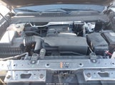 Chevrolet Colorado 2Wd Long Box Lt 1GCHSCEA1M1275862 fotografie
