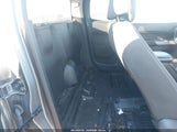 Chevrolet Colorado 2Wd Long Box Lt 1GCHSCEA1M1275862 снимка