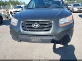 Hyundai Santa Fe Gls 5NMSGDAB2AH373148 снимка