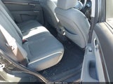 Hyundai Santa Fe Gls 5NMSGDAB2AH373148 снимка