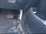Toyota Yaris JTDBT903881260909 снимка