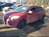 Toyota Yaris JTDBT903881260909 снимка