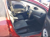 Toyota Yaris JTDBT903881260909 снимка