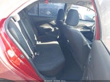 Toyota Yaris JTDBT903881260909 снимка