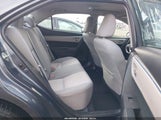 Toyota Corolla Le Plus 5YFBURHE4EP120768 fotografie