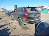 Volvo Xc90 B6 Plus Bright Theme 7-Seater YV4062PE3R1202931 fotografie