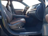 Volvo Xc90 B6 Plus Bright Theme 7-Seater YV4062PE3R1202931 photo