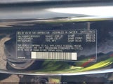 Volvo Xc90 B6 Plus Bright Theme 7-Seater YV4062PE3R1202931 photo