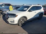 Nissan Rogue S/Sl/Sv 5N1AT2MV4HC852564 photo