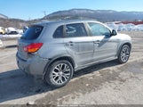 Mitsubishi Outlander Sport 2.0 Es/2.0 Le JA4AR3AU7HZ011396 fotografie