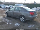 Toyota Corolla Le 1NXBR32E27Z855046 снимка