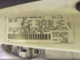 Toyota 4Runner Sr5 V6 JT3HN86R8V0074013 photo